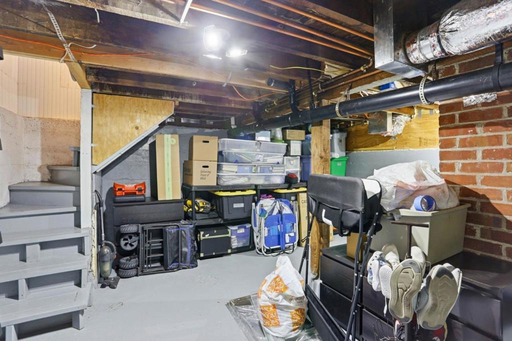 MLS #ML82037769 image #28