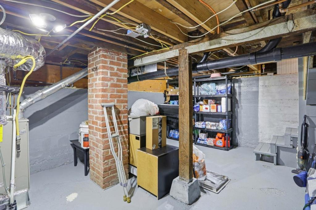 MLS #ML82037769 image #29