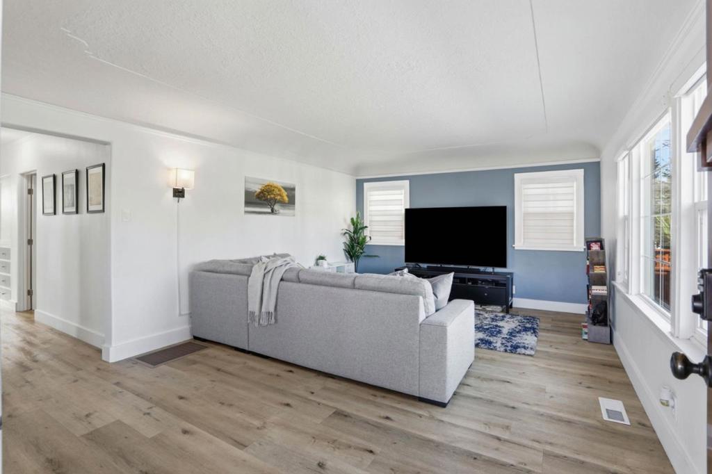 MLS #ML82037769 image #3