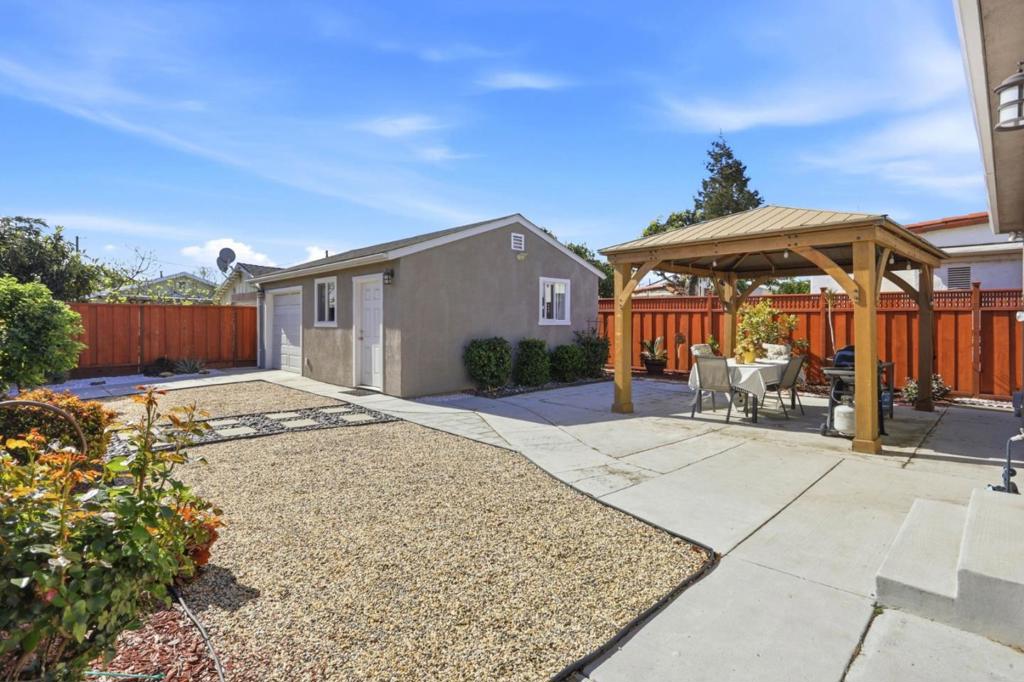 MLS #ML82037769 image #30