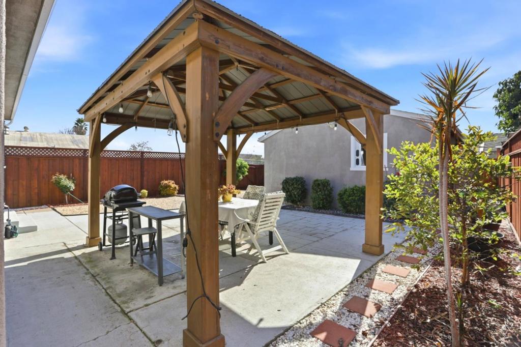 MLS #ML82037769 image #31