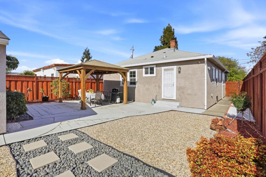 MLS #ML82037769 image #32