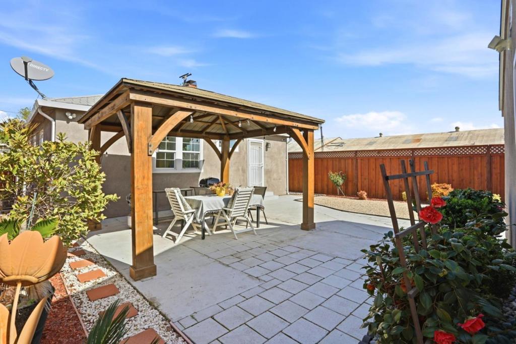 MLS #ML82037769 image #33