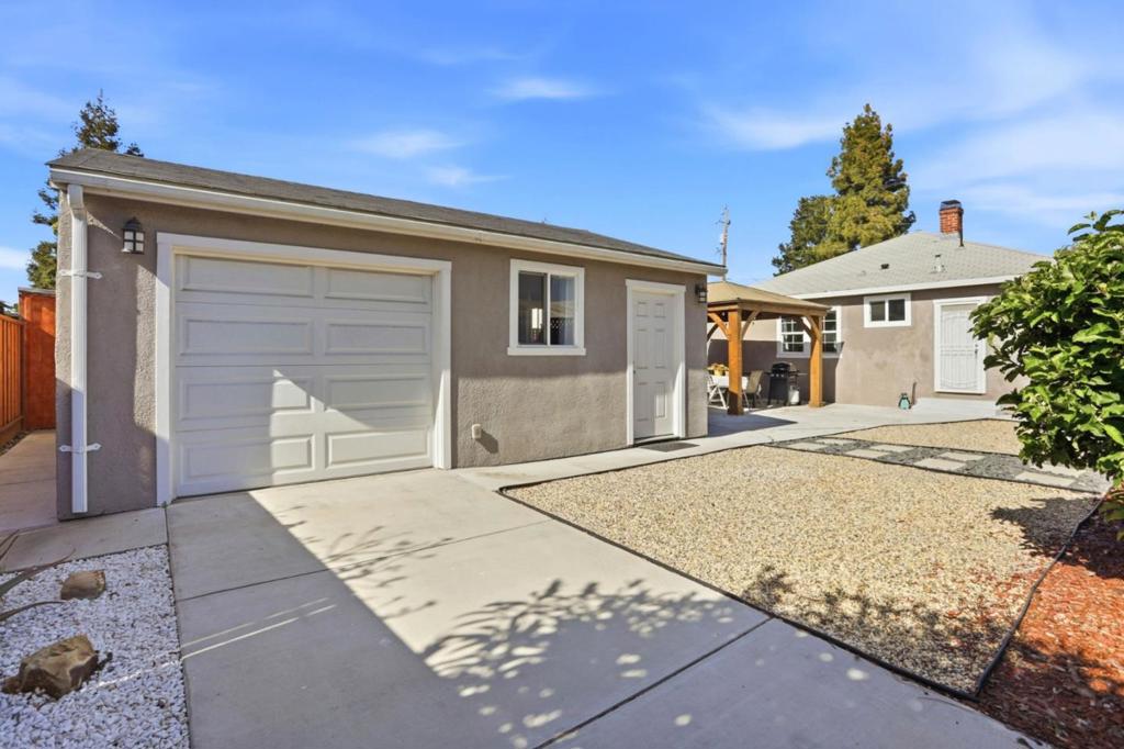 MLS #ML82037769 image #34