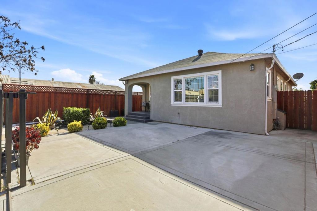 MLS #ML82037769 image #37