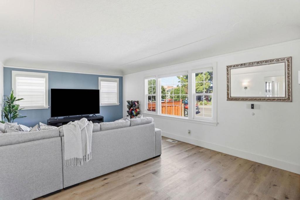 MLS #ML82037769 image #4