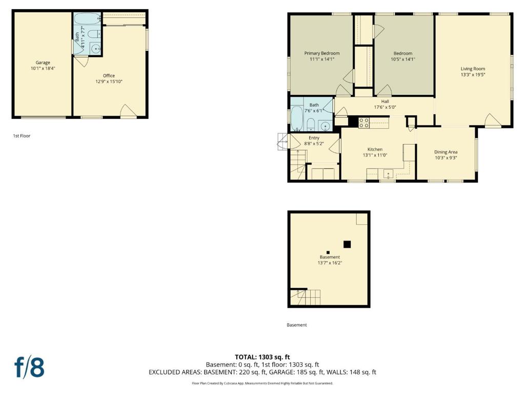 MLS #ML82037769 image #40