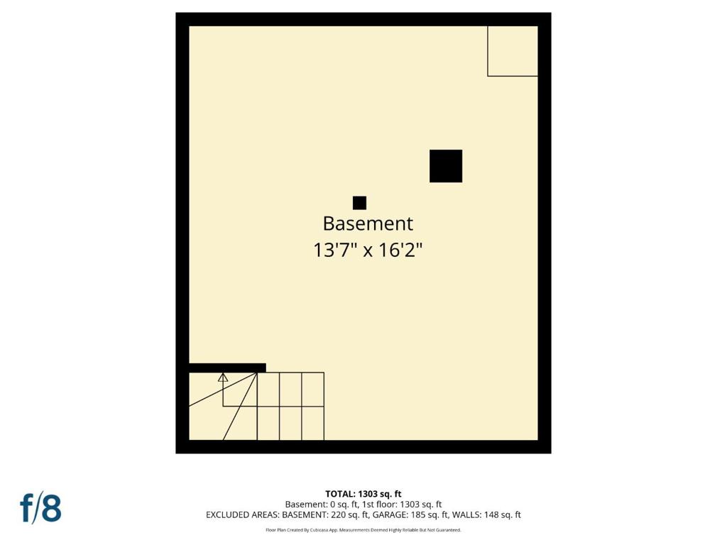 MLS #ML82037769 image #41