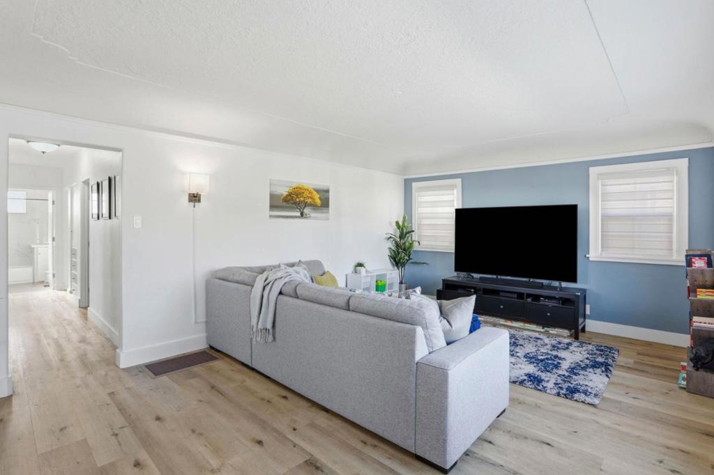 MLS #ML82037769 image #5