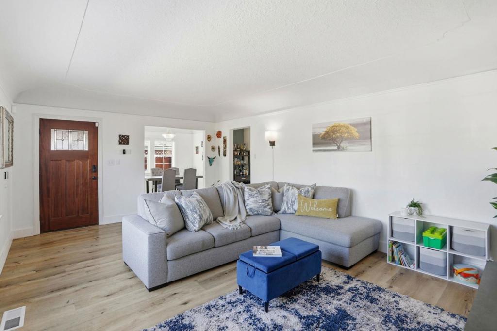 MLS #ML82037769 image #6