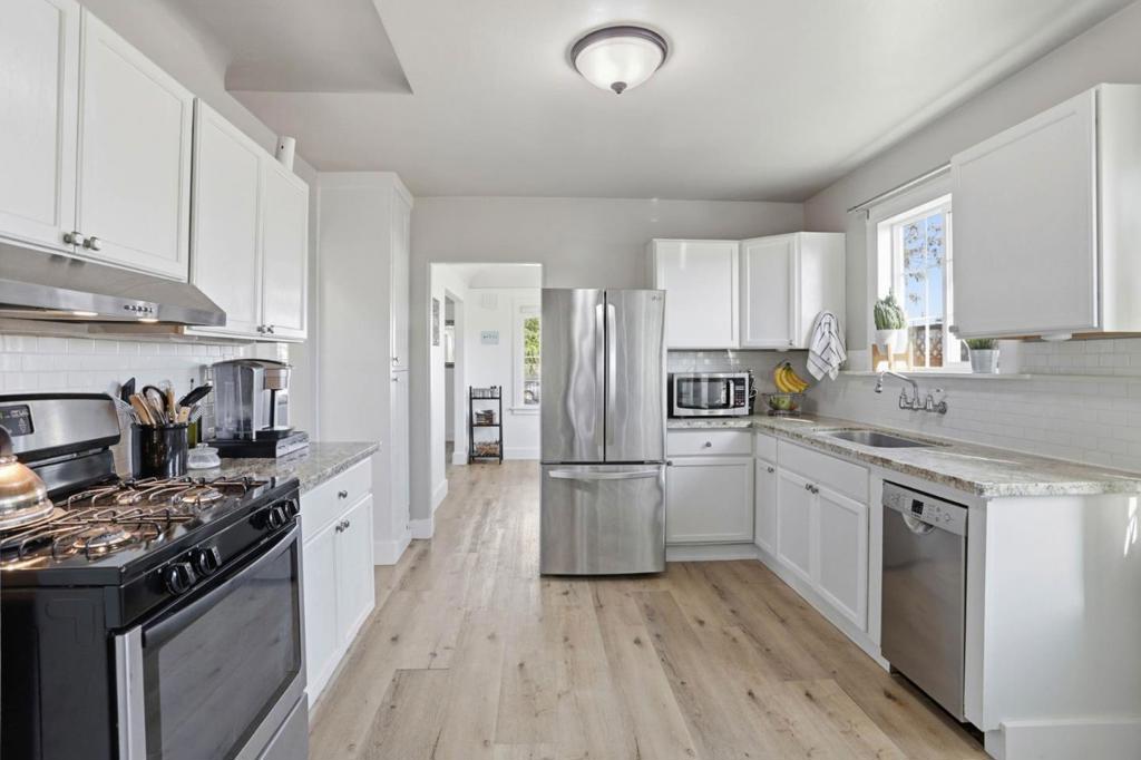 MLS #ML82037769 image #7