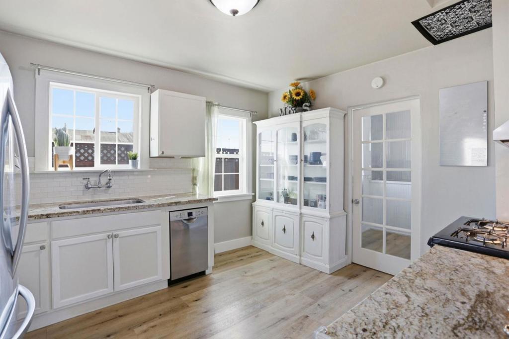 MLS #ML82037769 image #8