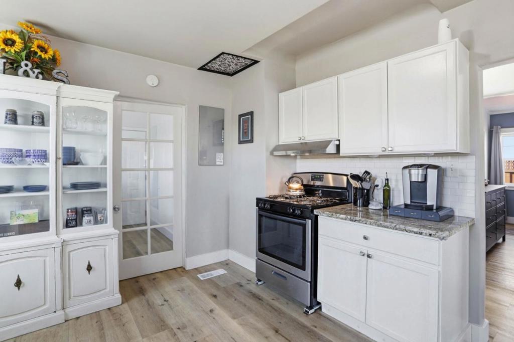 MLS #ML82037769 image #9