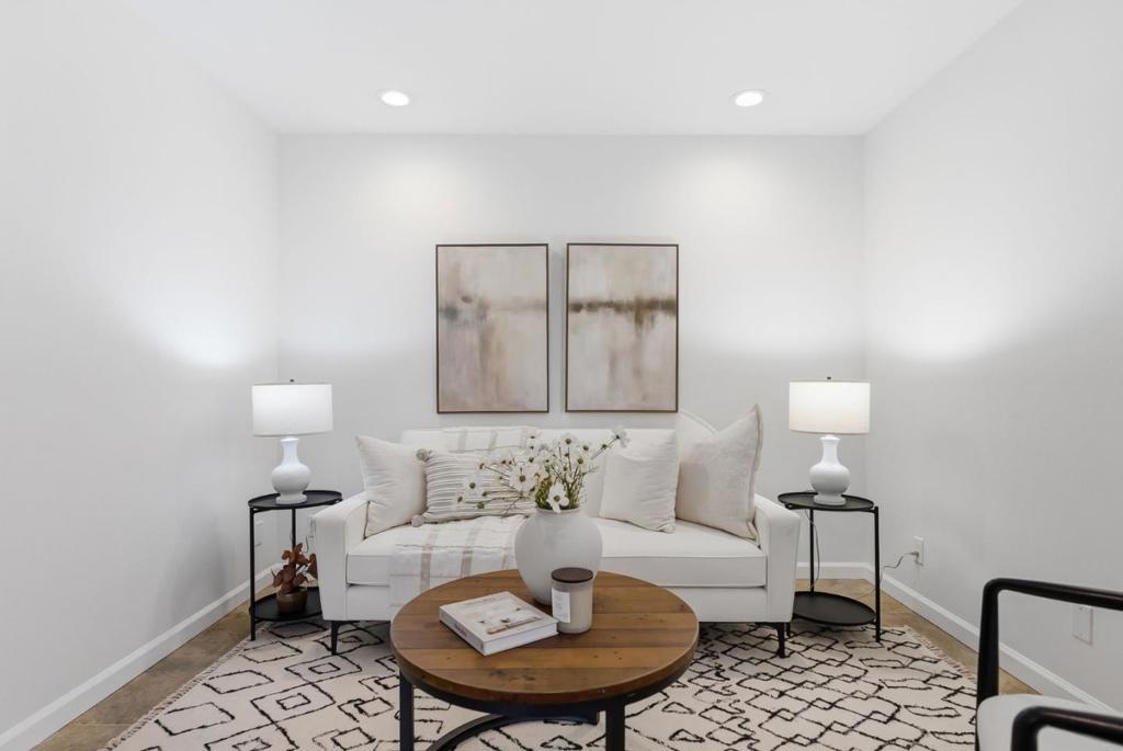 MLS #ML82037782 image #10