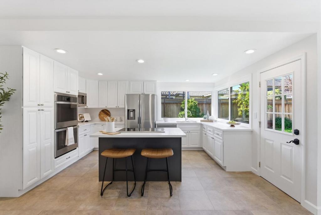 MLS #ML82037782 image #11