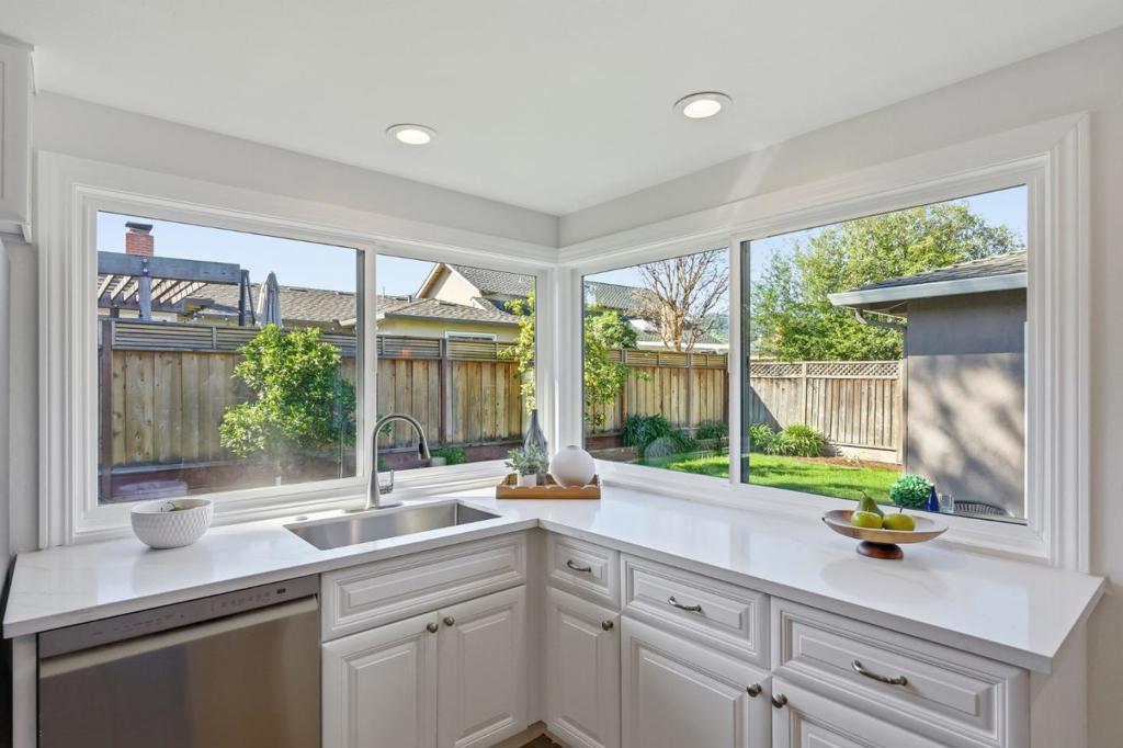 MLS #ML82037782 image #12