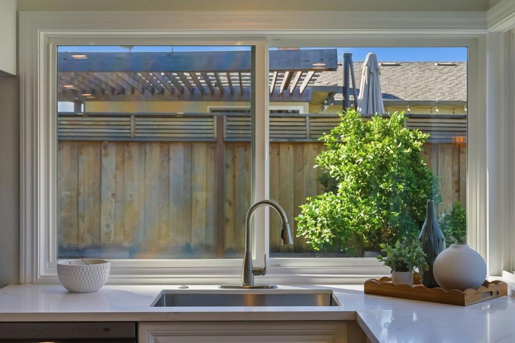 MLS #ML82037782 image #13