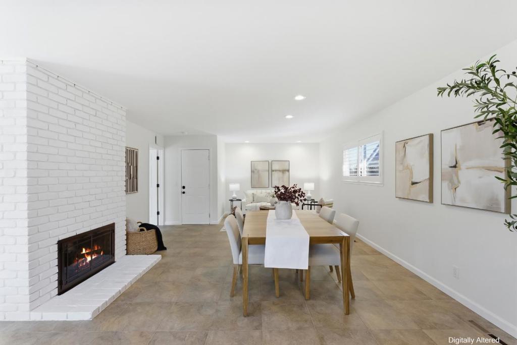 MLS #ML82037782 image #14