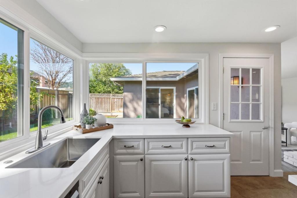 MLS #ML82037782 image #15