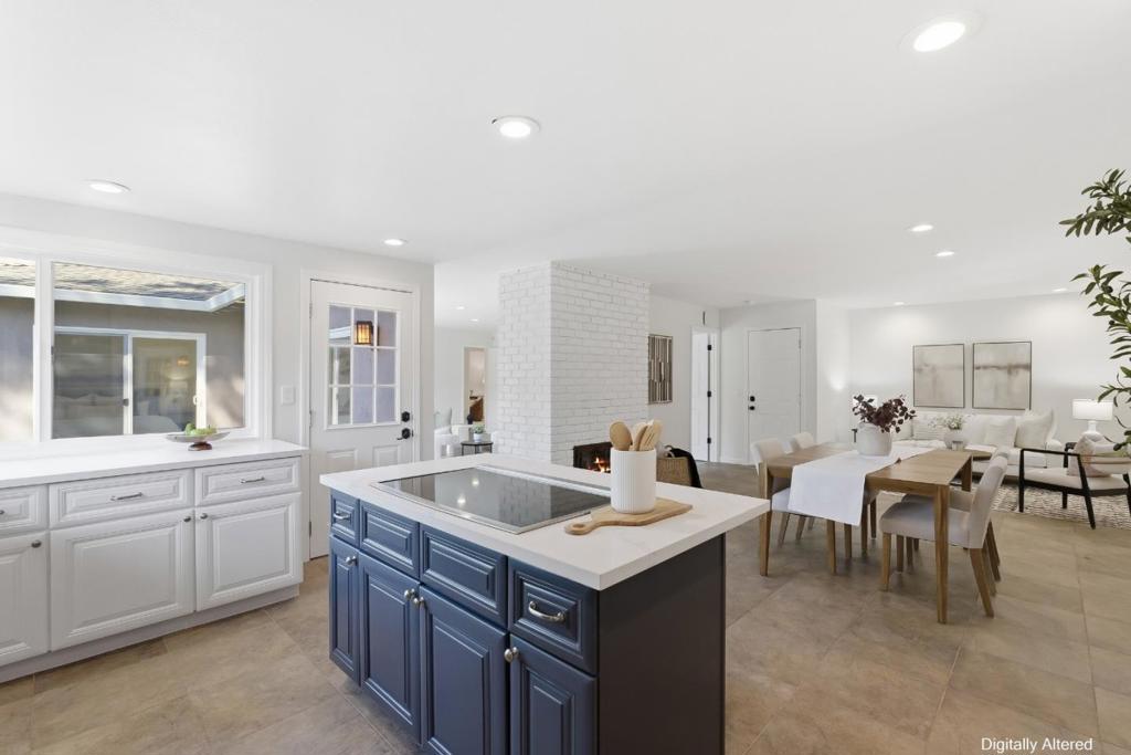 MLS #ML82037782 image #16