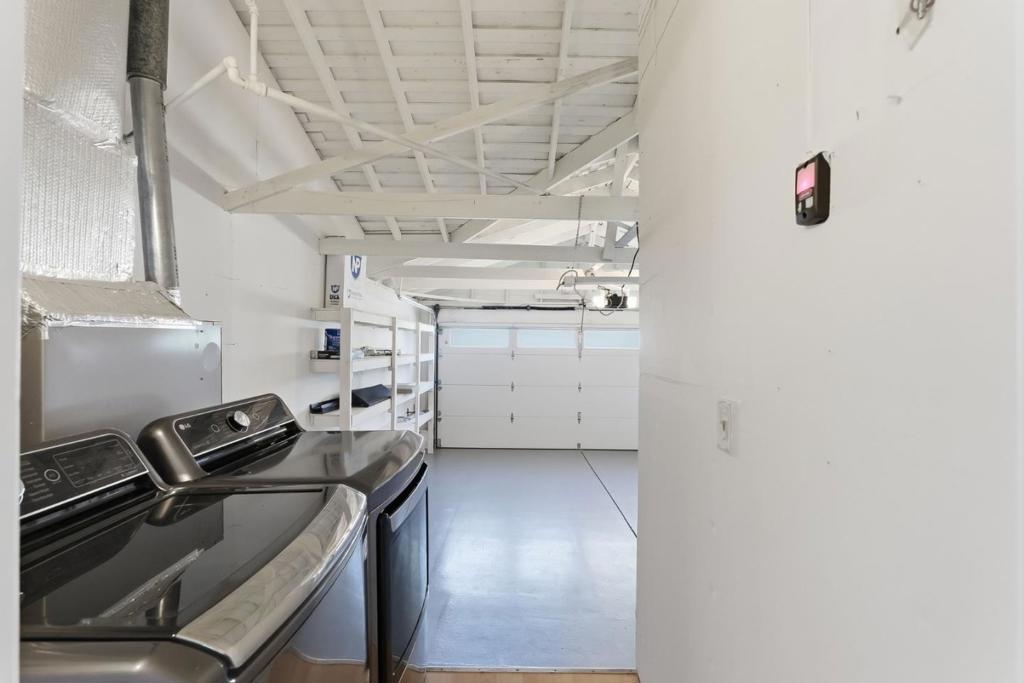 MLS #ML82037782 image #17