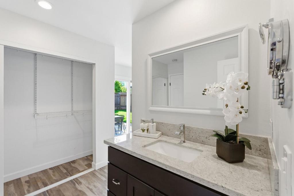 MLS #ML82037782 image #19