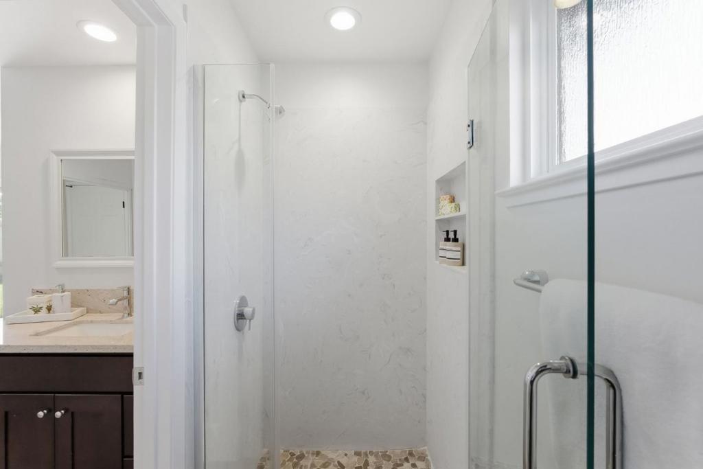 MLS #ML82037782 image #20