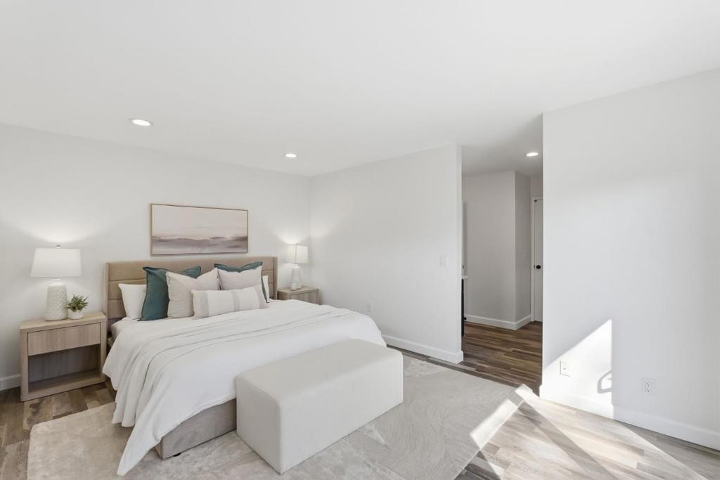 MLS #ML82037782 image #21