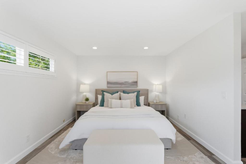 MLS #ML82037782 image #22