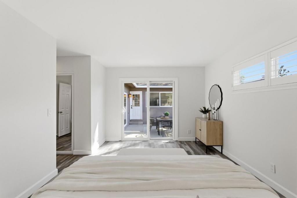 MLS #ML82037782 image #23