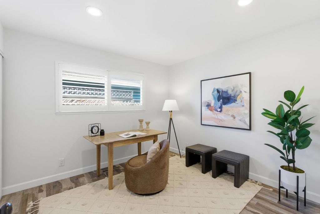 MLS #ML82037782 image #25