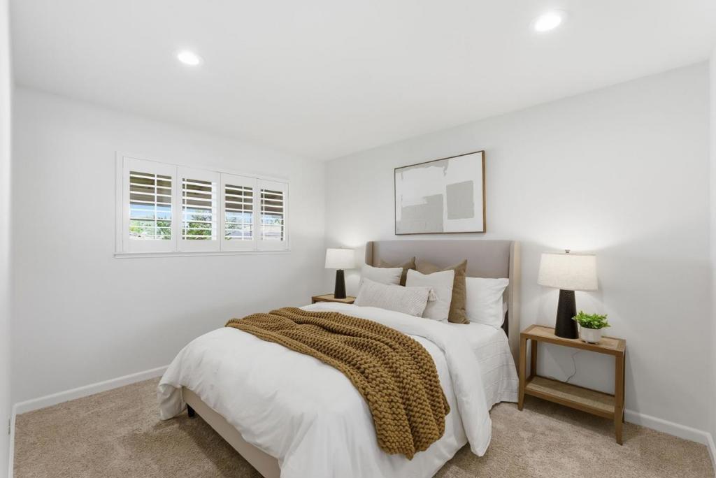 MLS #ML82037782 image #27