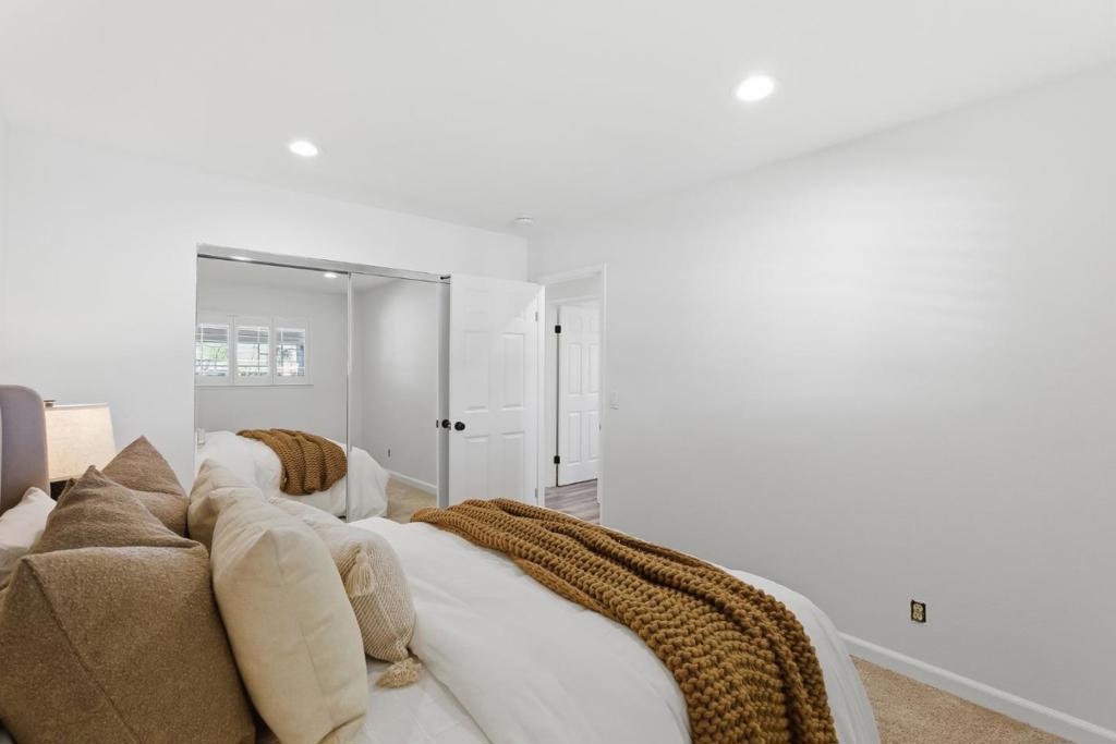 MLS #ML82037782 image #28