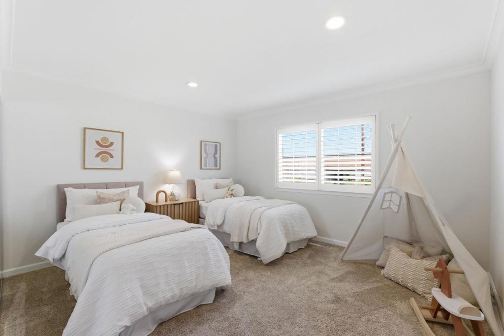 MLS #ML82037782 image #29