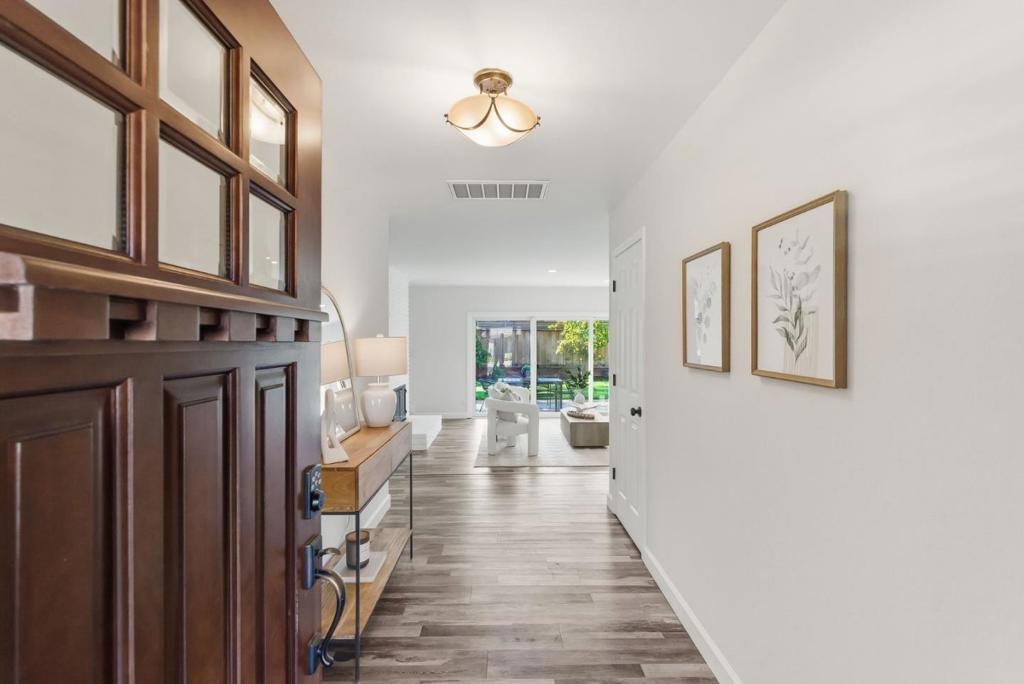 MLS #ML82037782 image #3