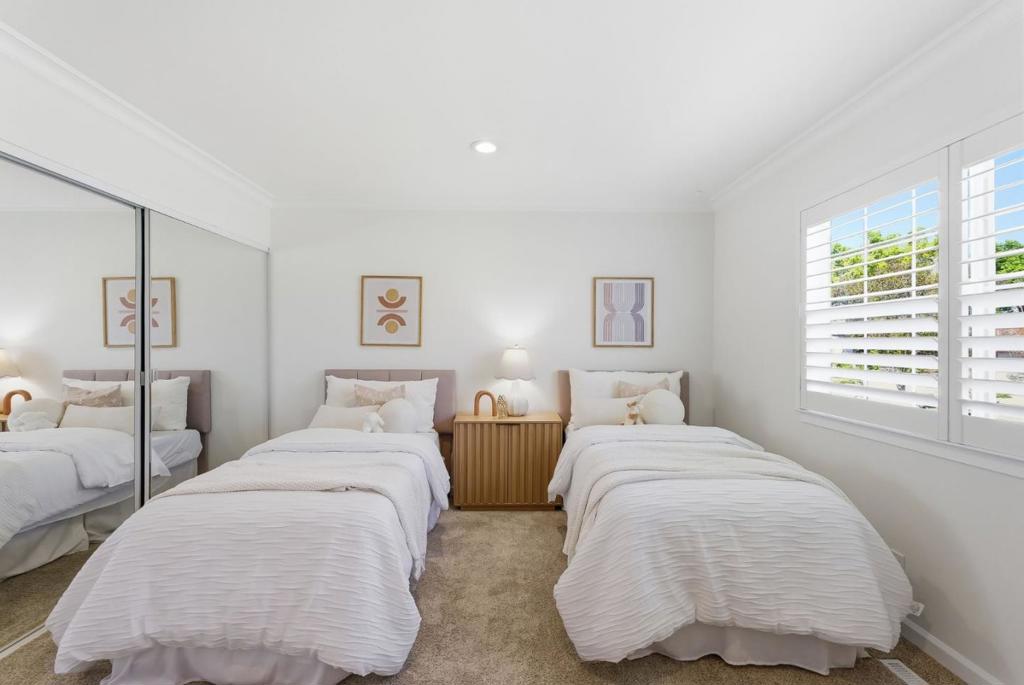 MLS #ML82037782 image #31