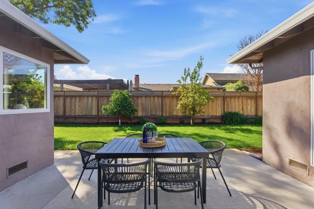 MLS #ML82037782 image #33