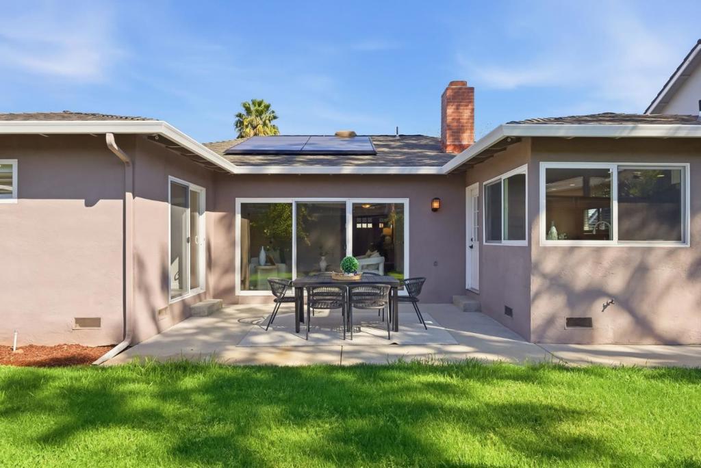 MLS #ML82037782 image #34