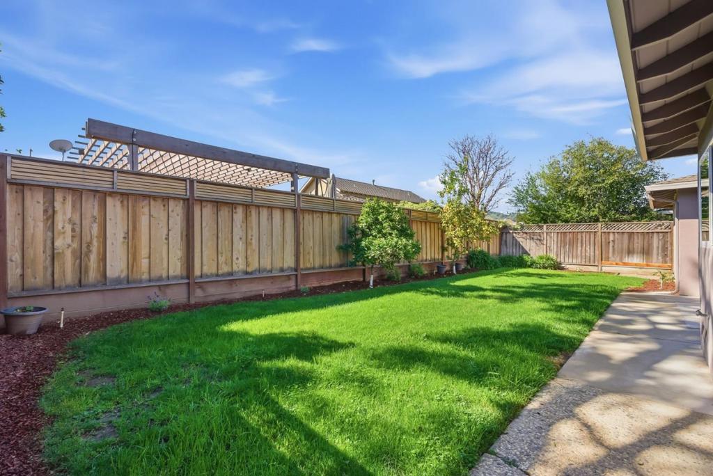 MLS #ML82037782 image #36