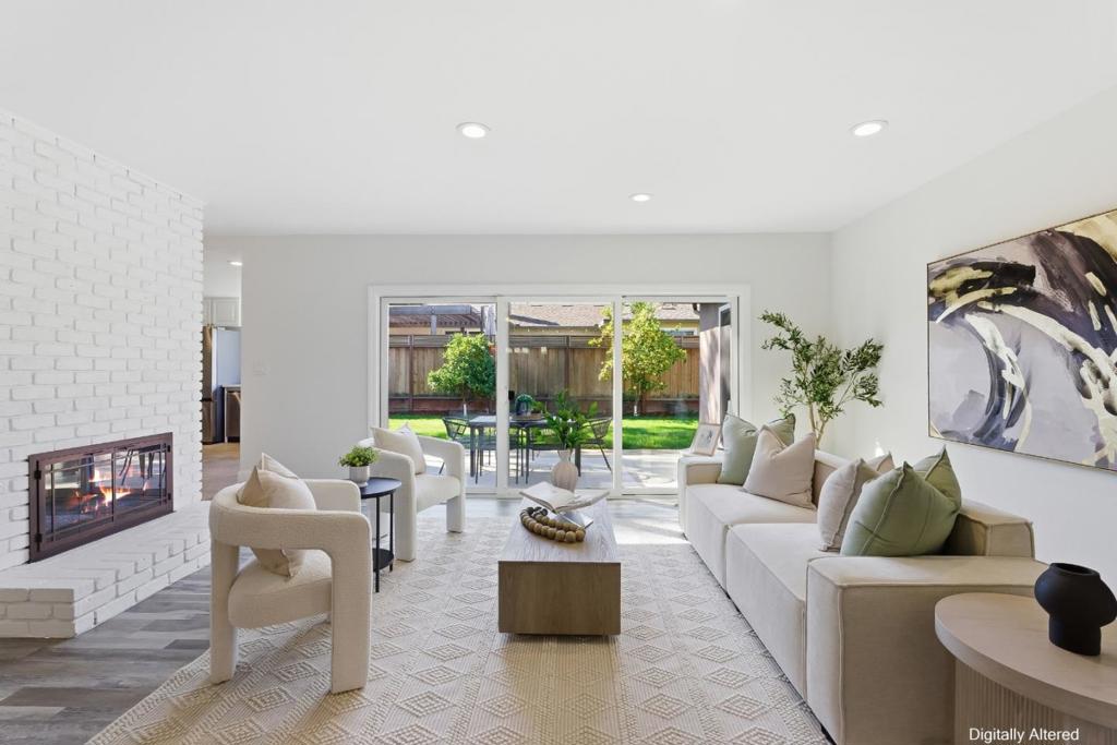 MLS #ML82037782 image #4