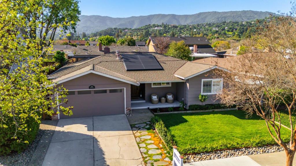 MLS #ML82037782 image #40