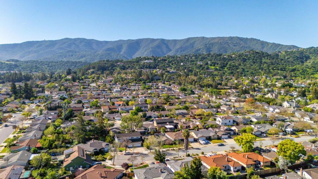 MLS #ML82037782 image #41