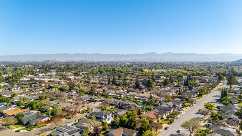 MLS #ML82037782 image #42