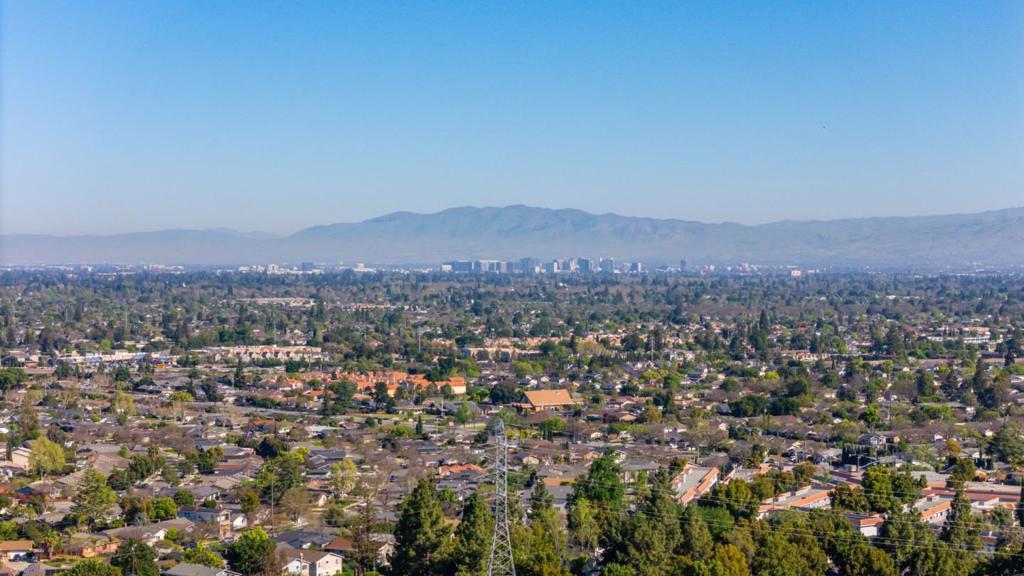 MLS #ML82037782 image #43