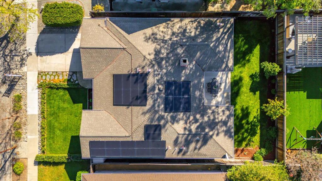 MLS #ML82037782 image #44