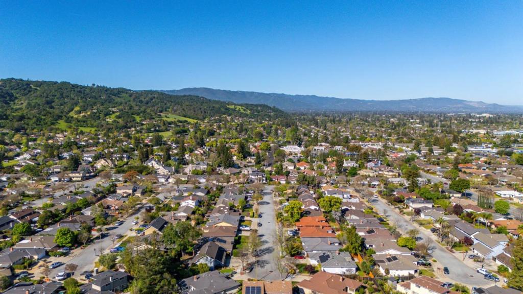 MLS #ML82037782 image #46