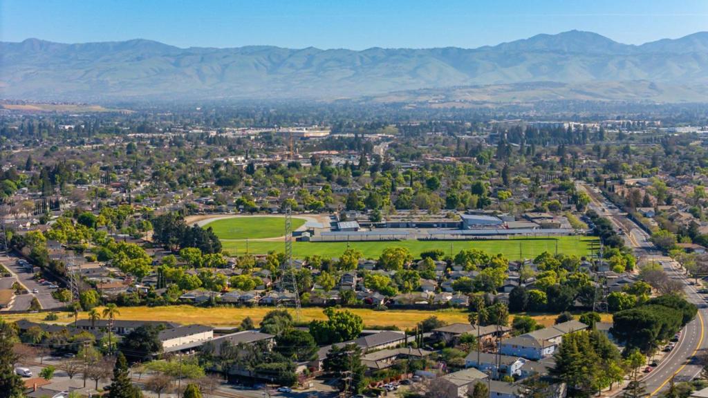 MLS #ML82037782 image #47