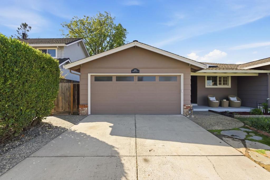 MLS #ML82037782 image #48