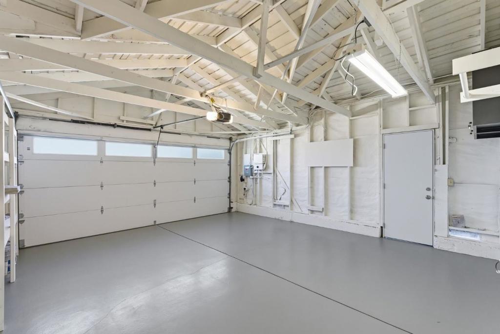 MLS #ML82037782 image #49