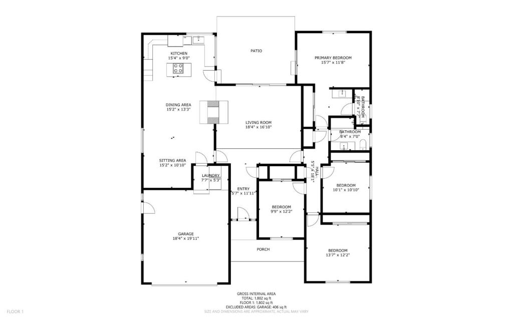 MLS #ML82037782 image #50